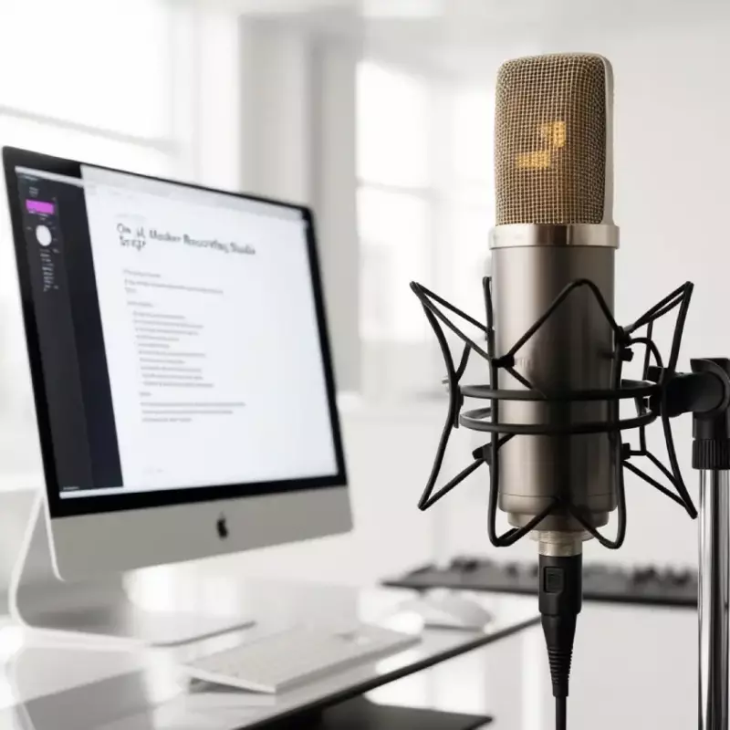Scripts vidéo et publicitaires